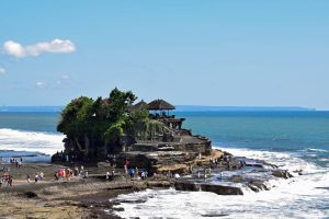 tanah lot 300x200