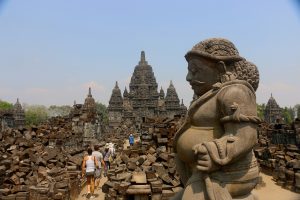 templo sewu 300x200