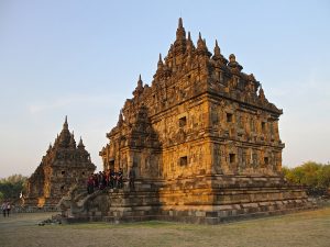 templos indonesia 300x225