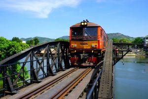 tren de la muerte tailandes birmano 300x200