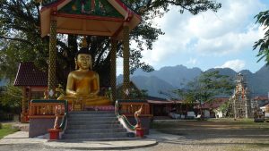 vang vieng 300x169