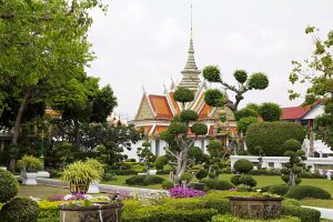 wat arun 300x200