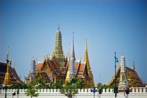 wat phra kaew 300x200