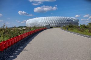 allianz arena 300x200