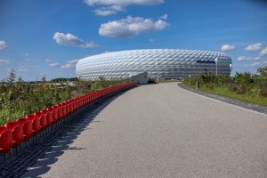 allianz arena 300x200