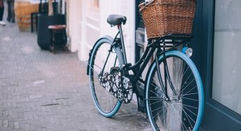 Ciudades amigas de la bicicleta: dónde ir en Italia