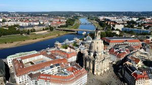 frauenkirche 300x169