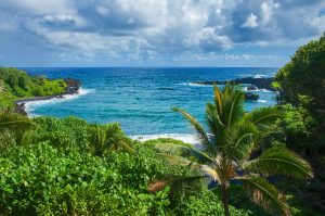 isla maui 300x199