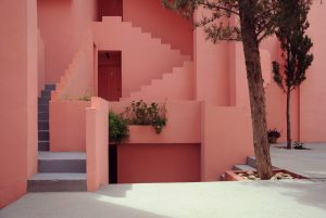 muralla roja2 300x201