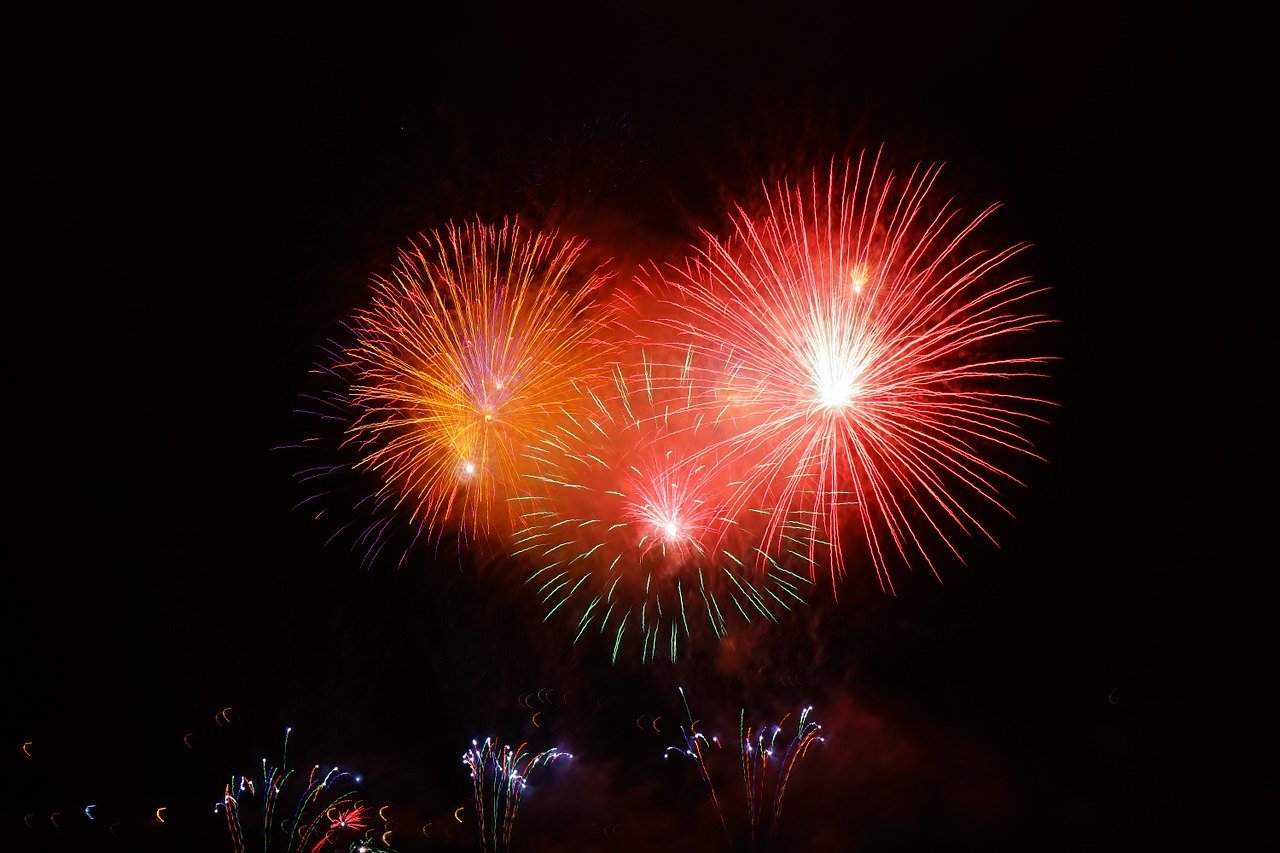 fireworks g27323bdac 1280