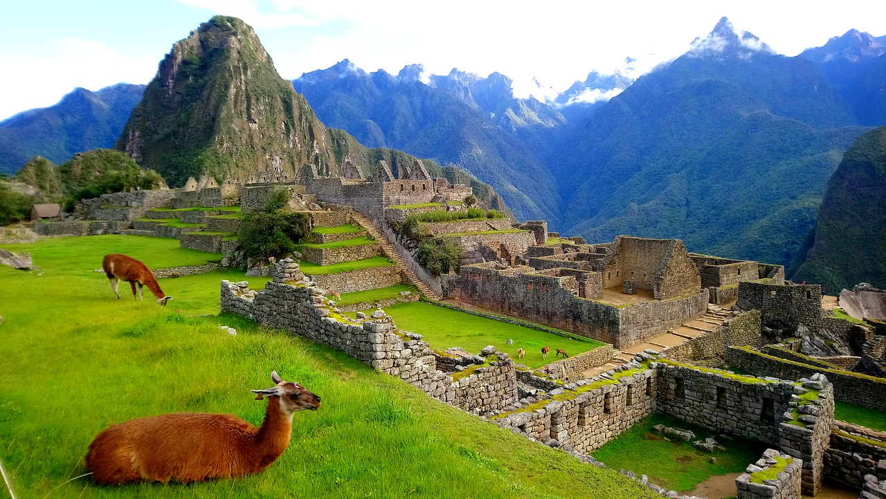 machu pichu g62b51f83a 1280