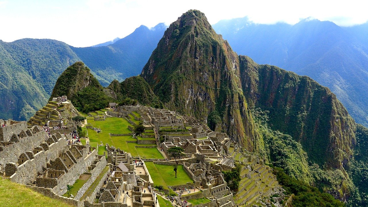 machu pichu g993bcbba2 1280