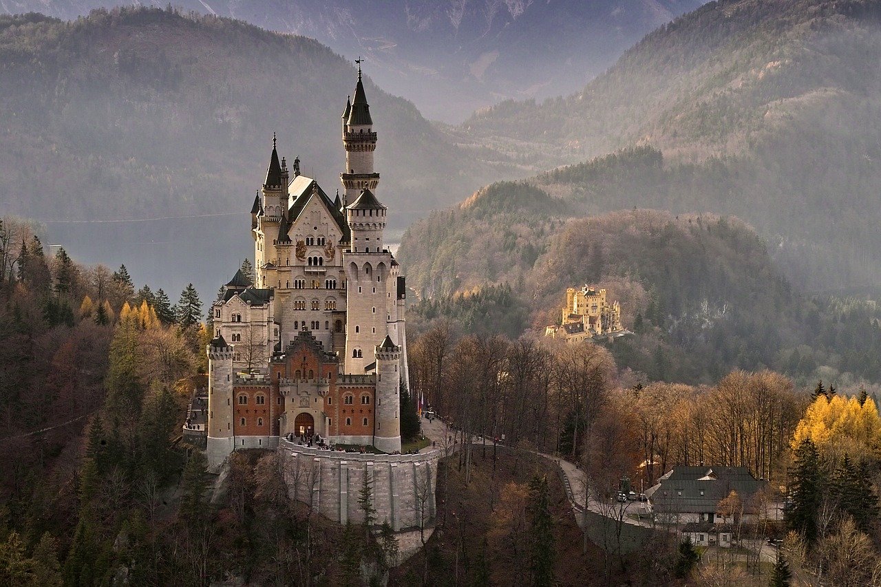 neuschwanstein g715379a9d 1280