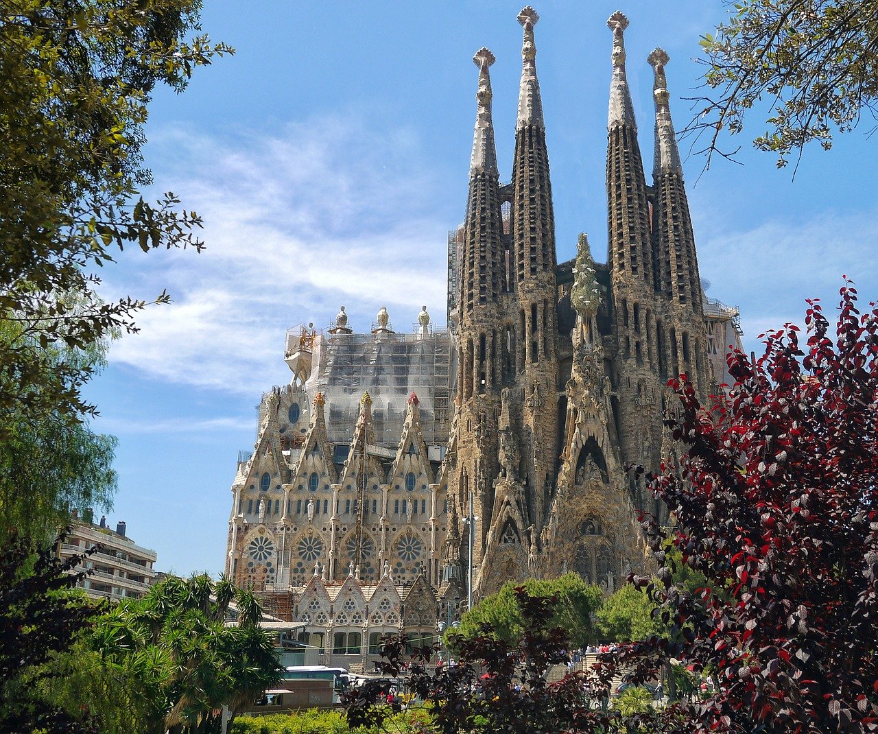 sagrada familia gd8e0415ab 1280