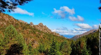 Parques naturales de Portugal: cuáles visitar