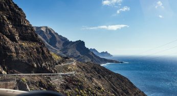 Dónde alojarse en Gran Canaria: mejores zonas y lugares para ir de vacaciones
