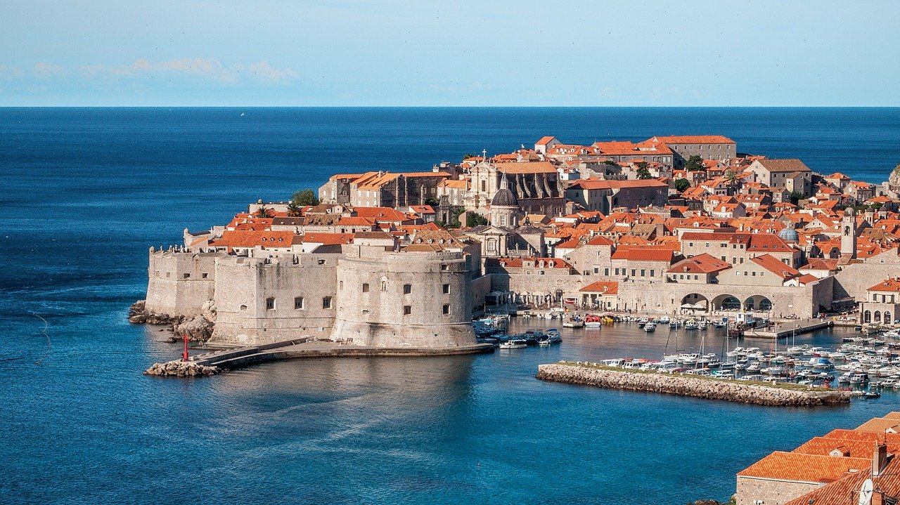 dubrovnik g5cf36cf88 1280 1