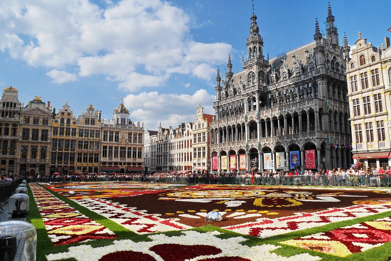grand place g5c869dd58 1280