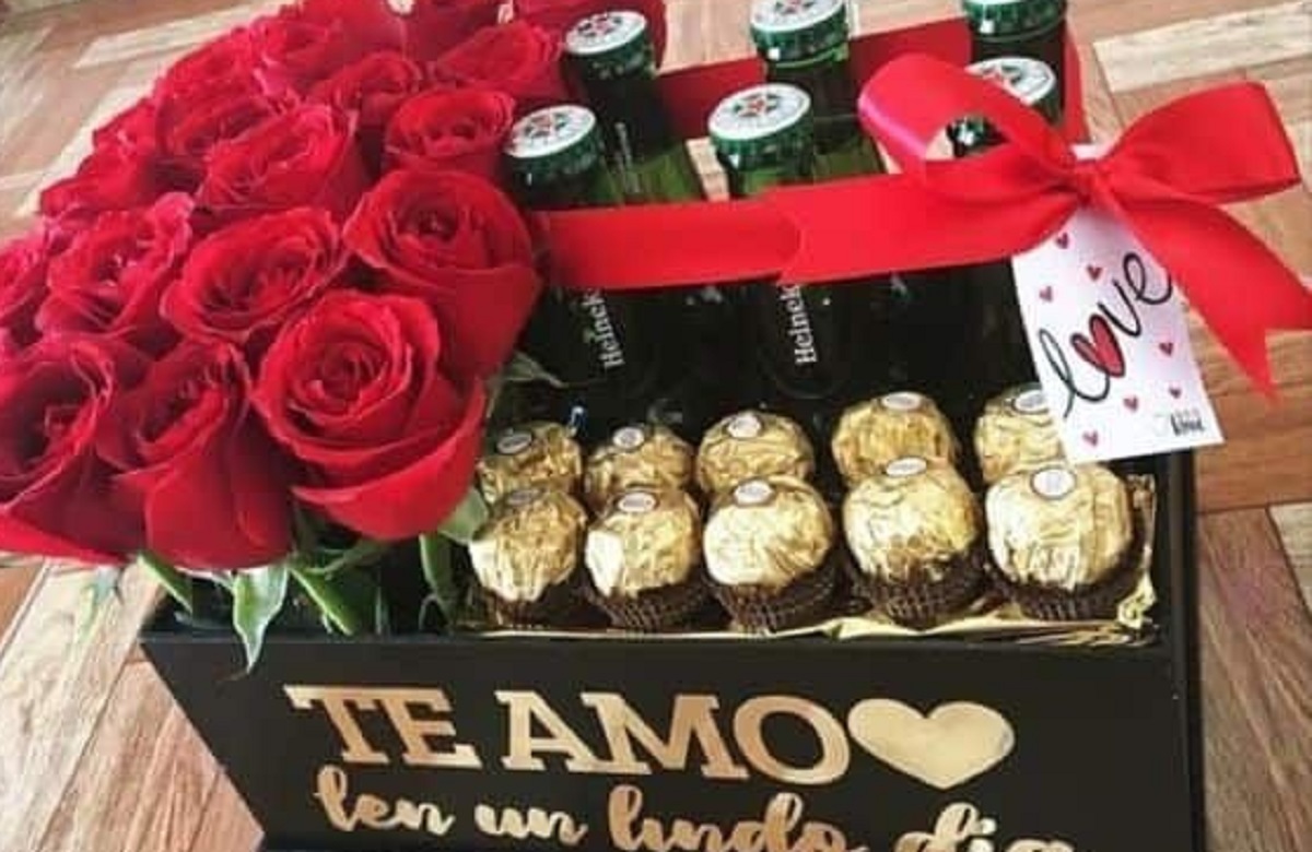 San Valentín: cosas alternativas para hacer en la fecha