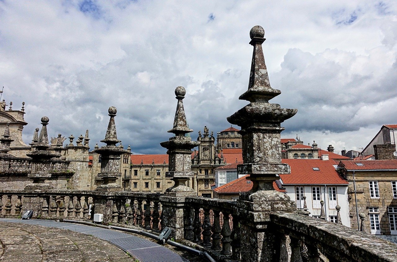 santiago de compostela gb55d237f4 1280