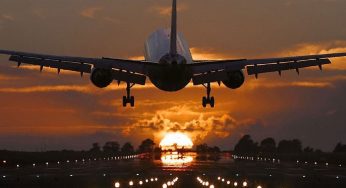 ¿Qué es la Cartera de Viaje Ryanair Covid-19 y cómo funciona?