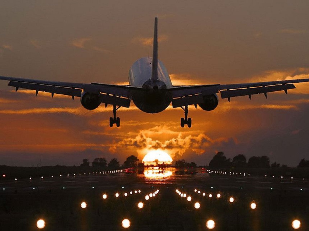 ¿Qué es la Cartera de Viaje Ryanair Covid-19 y cómo funciona?