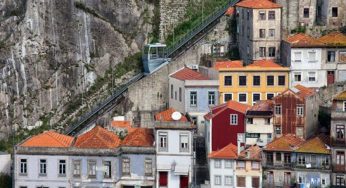 15 cosas que hacer gratis en Oporto: guía de ciudades de bajo presupuesto