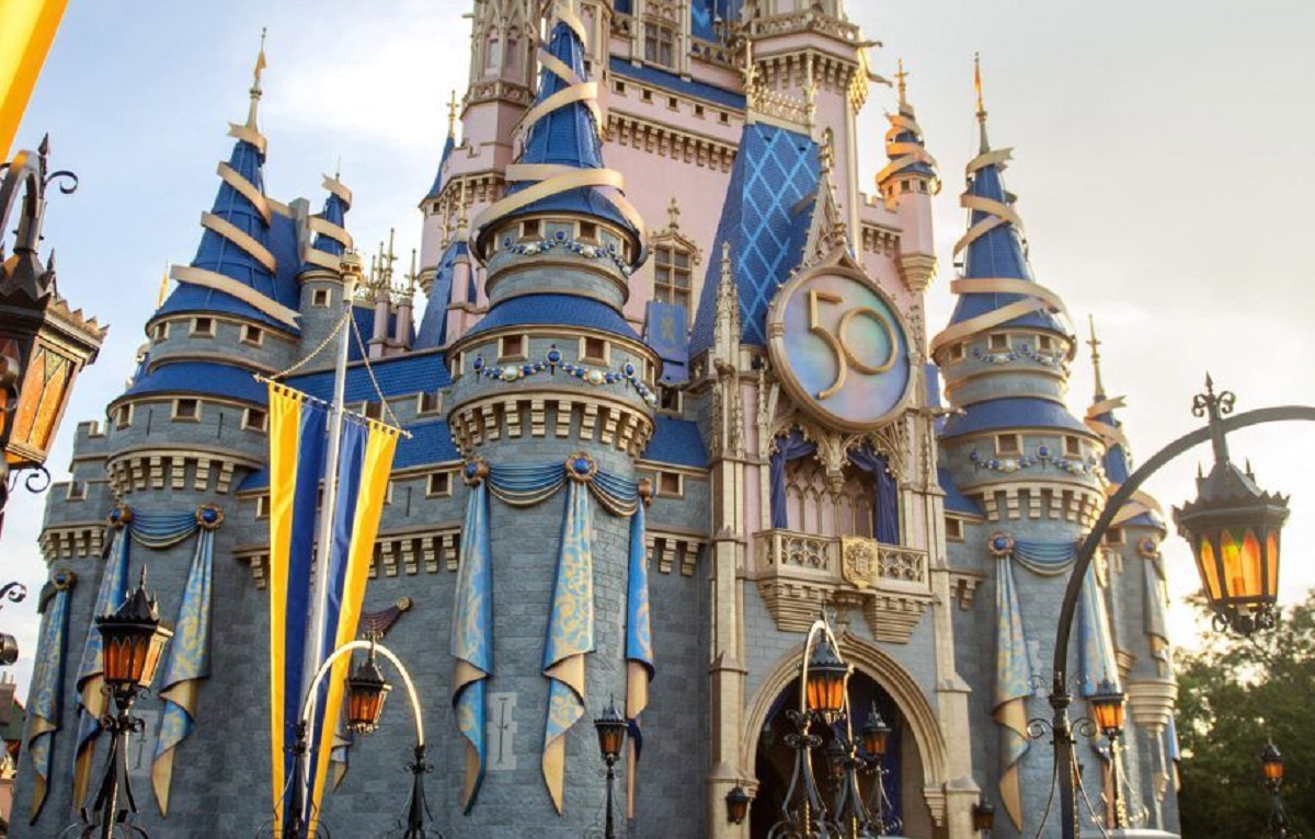 Más de 80 imágenes gratis de Disneyland Paris y Disneyland  Pixabay