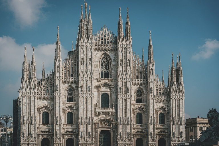 duomo g065ef71b2 1280