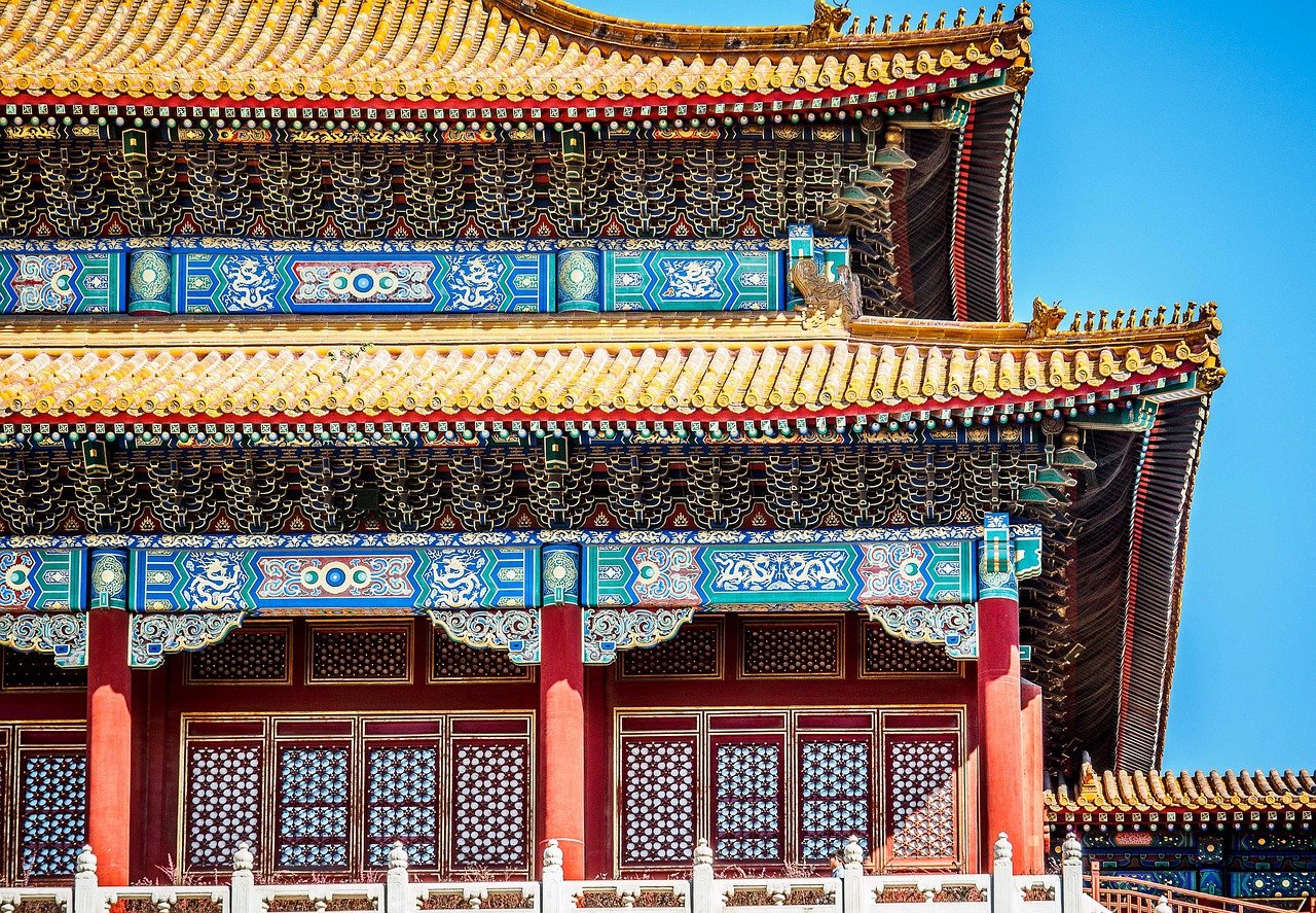 forbidden city of beijing g75872458e 1280