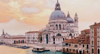 ¿Dónde ir en enero en Italia? Los mejores destinos del mes