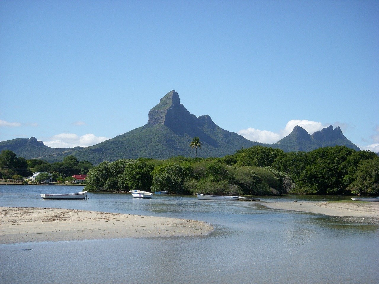 mauritius g55bc0c959 1280