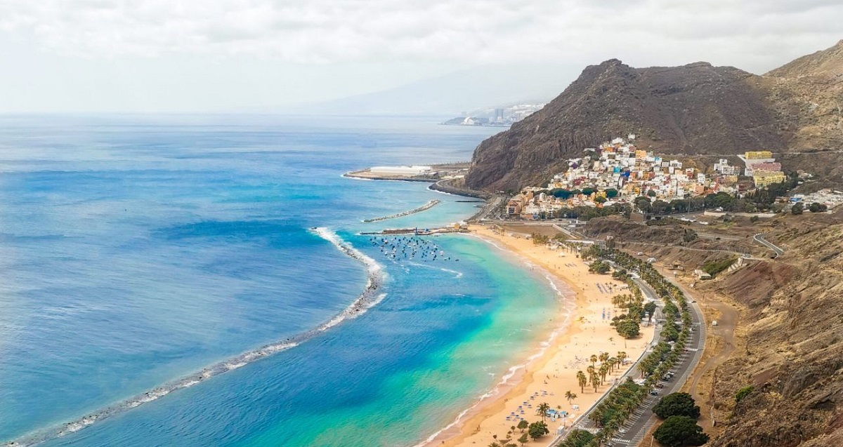 Tenerife: detalles para conocer mejor el lugar