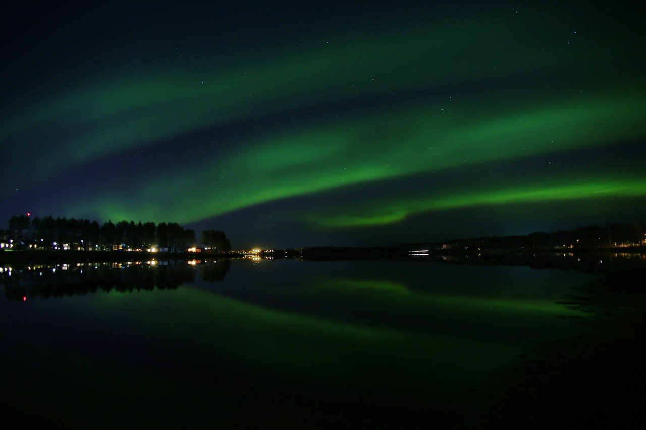 northern lights 1121089 1280