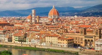 Las mejores ciudades de Italia para visitar con niños: los consejos adecuados