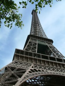 ristorante tour eiffel 225x300