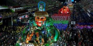 carnevale rio de janeiro 300x150