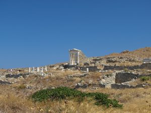 delos 300x225