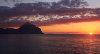 Golfo de Macari: dónde está, cómo llegar y qué ver