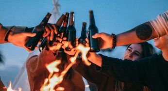 Las mejores cosas no turísticas para hacer en Los Ángeles