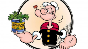 popeye village storia 300x169