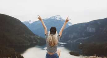 Viajar solo: las mejores localizaciones de 2022