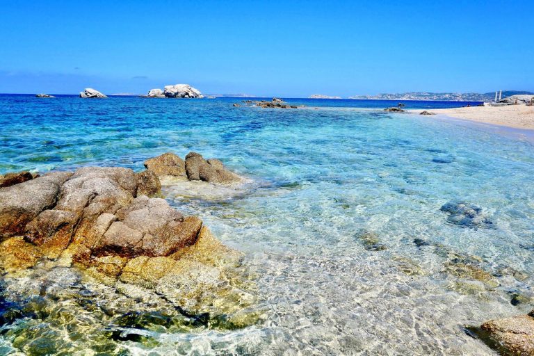 massimo virgilio dowzp7iny1a unsplash