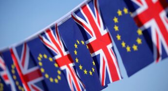 Cómo obtener una visa para Inglaterra