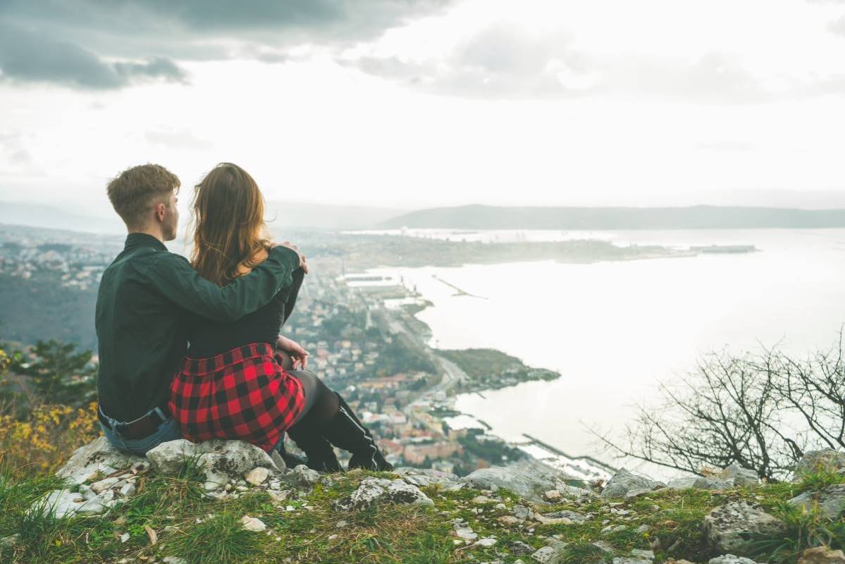 ItalyTrieste romantico2