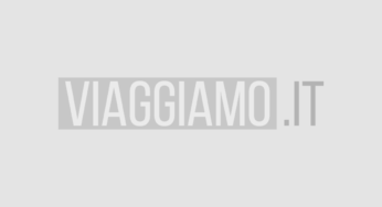 Cómo reservar un viaje a Miami