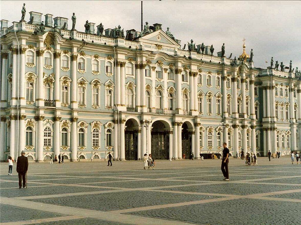 musei hermitage 001