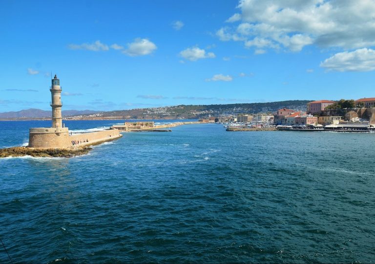 chania creta e1561553035224