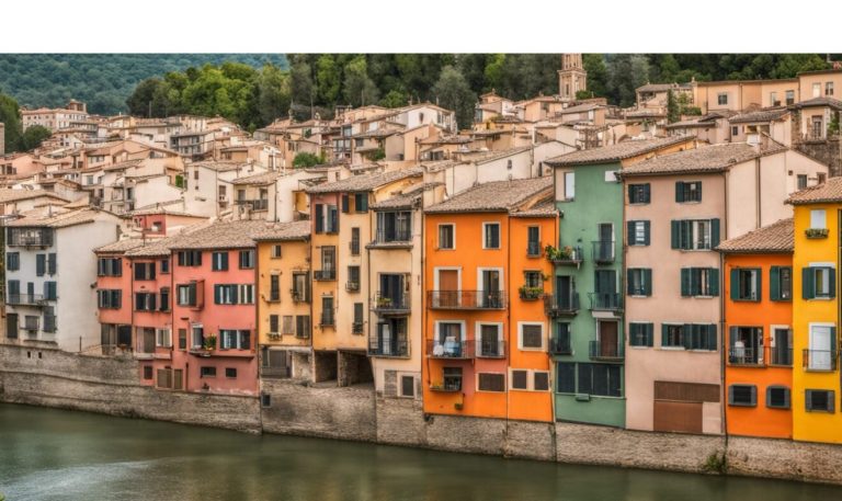 gerona