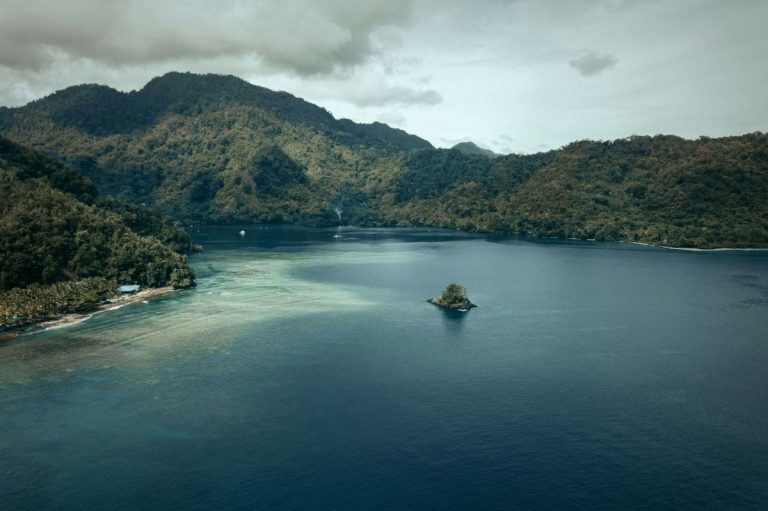 image eb052d93 a789 4a59 9c68 c5cad6bd89ae